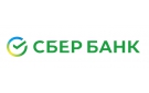 Банк Сбербанк России в Графовке