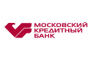 Банк Московский Кредитный Банк в Графовке